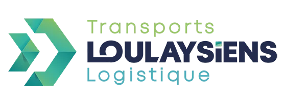 Loulaysiens - Transports & Logistique